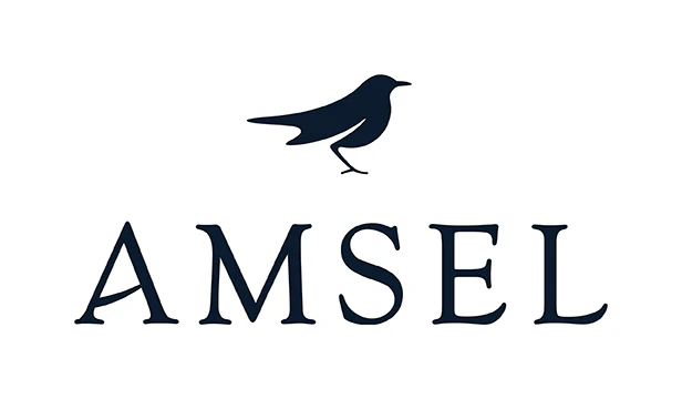 Amsel Fashion