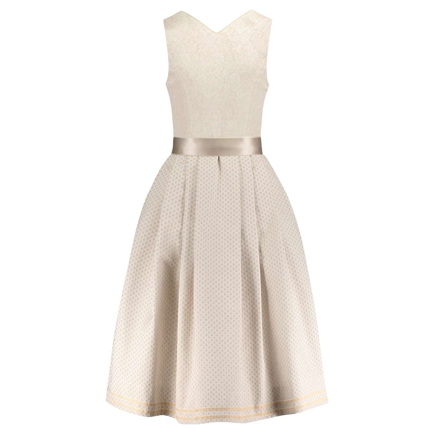 Produktbild 3