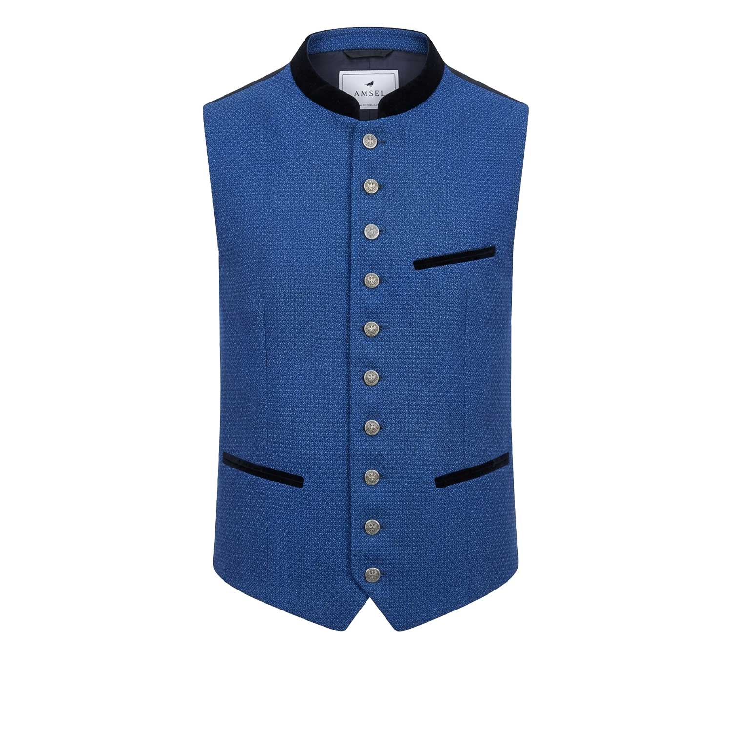 Herren Tracht